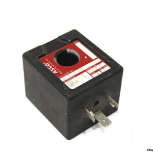 asco-400-425-110-solenoid-coil