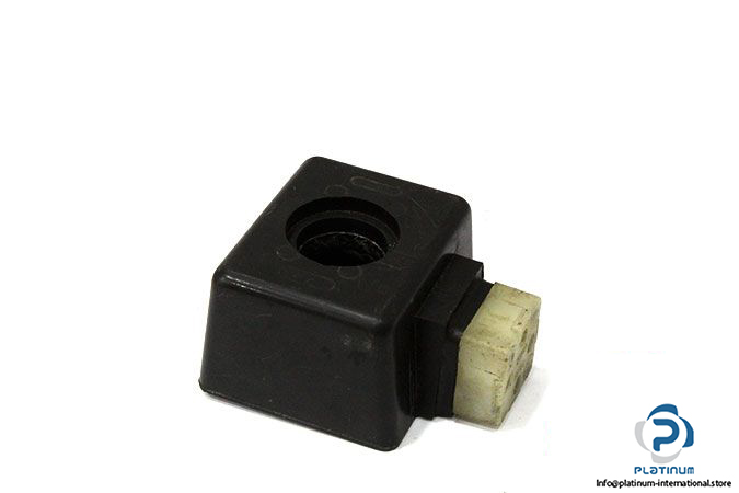 Rexroth-R900071037-solenoid-coil
