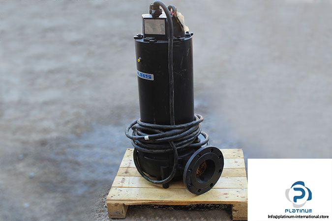 abs-AFB-1522-M-150_4-32-submersible-pump