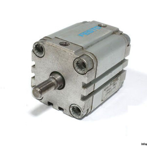 festo-156641-compact-cylinder