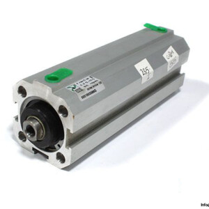pneumax-0001503366G-compact-cylinder