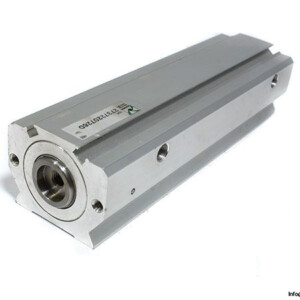 pneumax-2737220726D-compact-cylinder