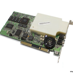 u.s-robotics-SP-33.6-VOICE-PC-circuit-board