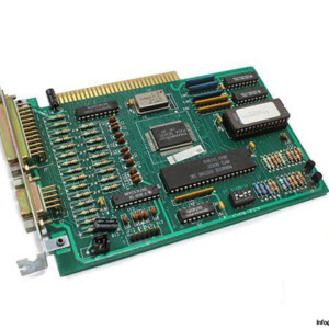 fima-P118821A-circuit-board