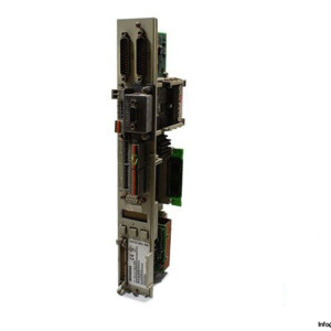 siemens-6SN1118-1NK01-0AA0-hr-2-axis-control-unit-resolver-speed_torque-setpoint