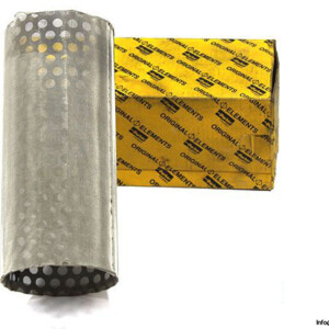 parker-101112-74W-replacement-filter-element