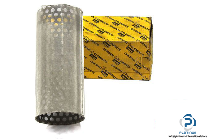 parker-101112-74W-replacement-filter-element