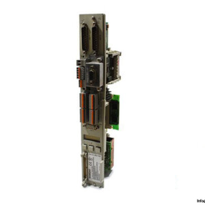siemens-6SN1118-1NK00-0AA2-digital-control-unit