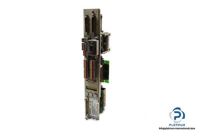 siemens-6SN1118-1NK00-0AA2-digital-control-unit