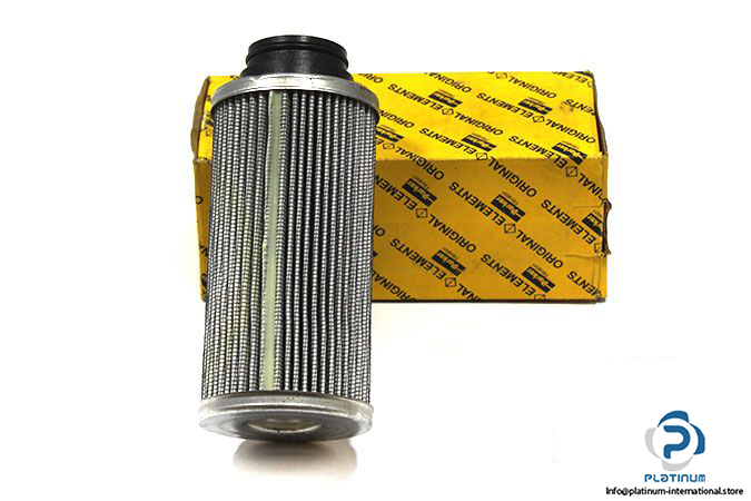 parker-GO-1281-replacement-filter-element