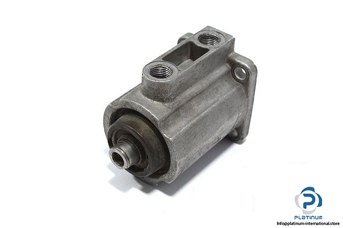 festo-9703-short-stroke-cylinder