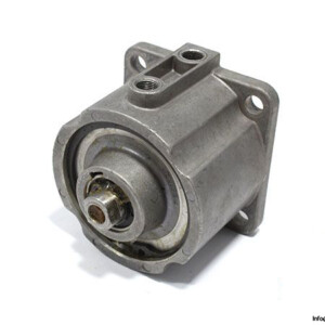 festo-9781-short-stroke-cylinder