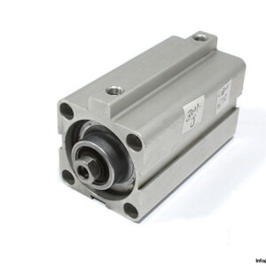 festo-19327-short-stroke-cylinder