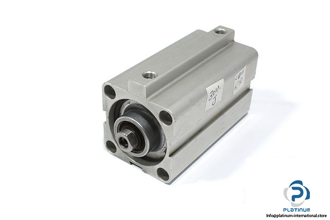 festo-19327-short-stroke-cylinder