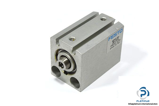 festo-188143-compact-cylinder
