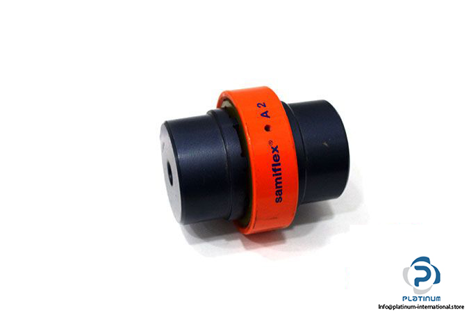 samiflex-A2-elastic-coupling-2