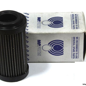 mp-filtri-HP0392M60ANP01-replacement-filter-element