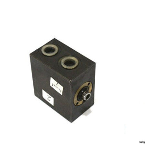 merkle-BZ-500.16_10.00.201.016-I-hydraulic-block-cylinder