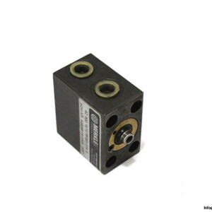 merkle-bz-500.16_10.05.201.016-s-hydraulic-block-cylinder ‎