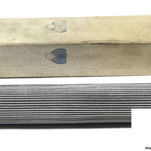 mp-filtri-HP0653A10AH-569-replacement-filter-element