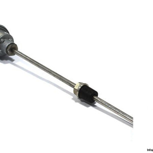 conatex-W004896_523436-temperature-sensor-pt100