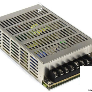 sunpower-SPS-S100-24-power-supply