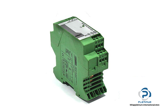 phoenix-contact-MINI-SYS-PS-100-240AC_24DC_1.5-power-supply