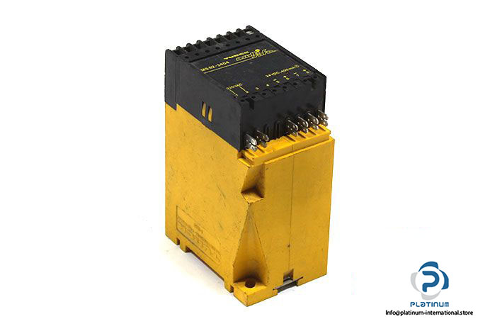 turck-MS82-2404-power-supply