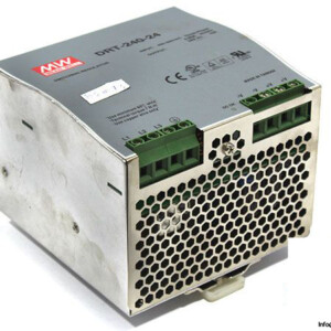 mw-mean-well-DRT-240-24-power-supply