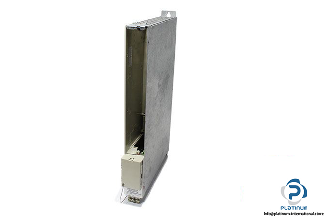 siemens-6sn1123-1aa00-0ha1-power-module
