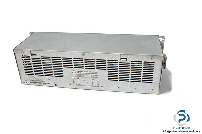 siemens-6SL3000-0BE21-6AA0-line-filter-for-16-kw-active-line-module