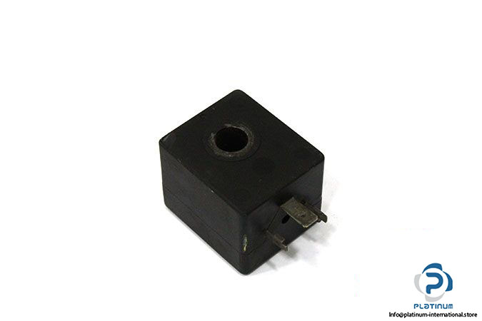 asco-400-323-010-solenoid-coil
