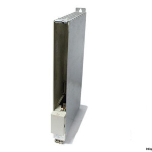 siemens-6SN1123-1AA00-0AA0-power-module