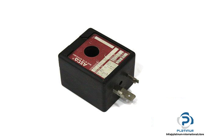 asco-400-325-110-solenoid-coil