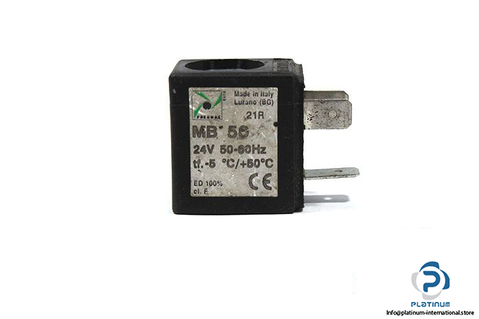 pneumatic-mb56-solenoid-coil-1
