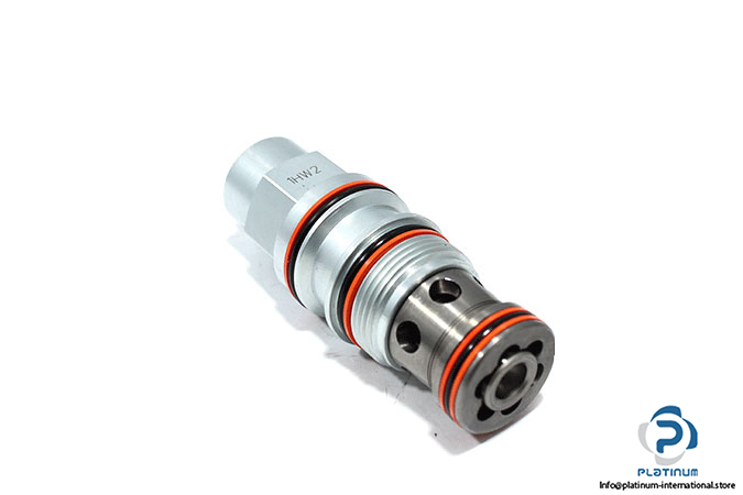 sun-cbga-lhn-fully-adjustable-needle-valve-3-2