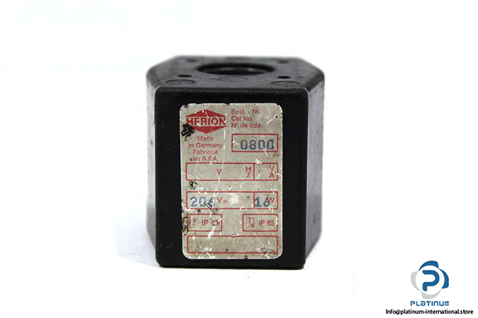herion-0800-200v-solenoid-coil-1