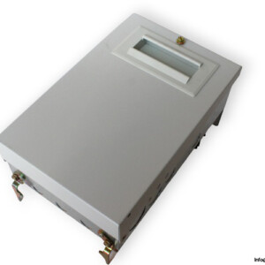 siemens-BD2-AK2X_S33-tap-off-unit-(new)