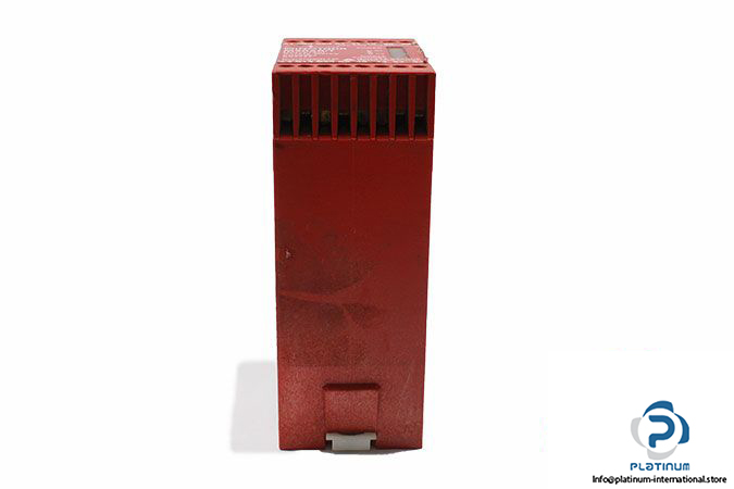 guardmaster-msr6r_t-monitoring-safety-relay-1