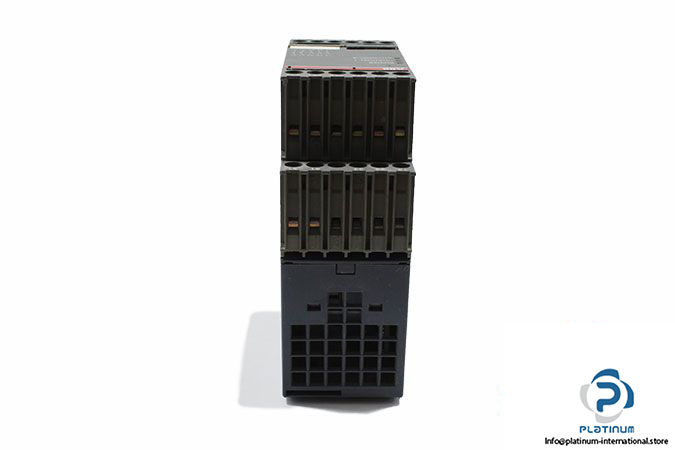 abb-c572-safety-relay-1