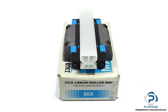 iko-mx20c1t1hs2-c-lube-linear-roller-slide-unit-1
