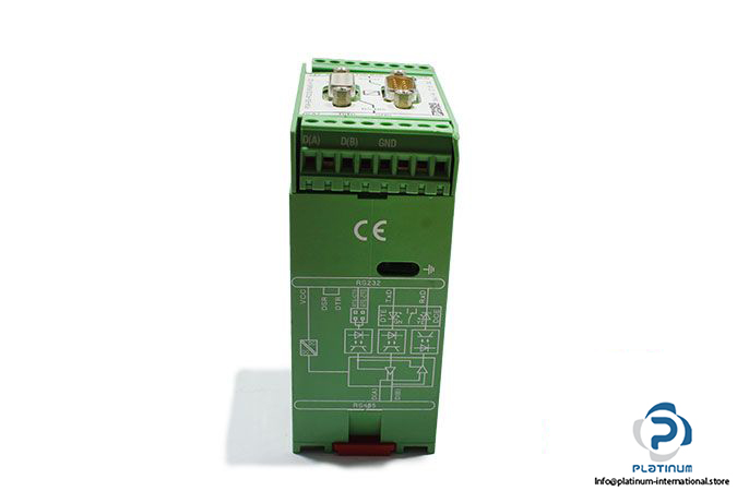 phoenix-contact-psm-eg-rs232_rs485-p_2d-2761392-interface-converter-1