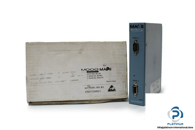 mars-moog-m574-001-001-r1-microset-plc-mars-1