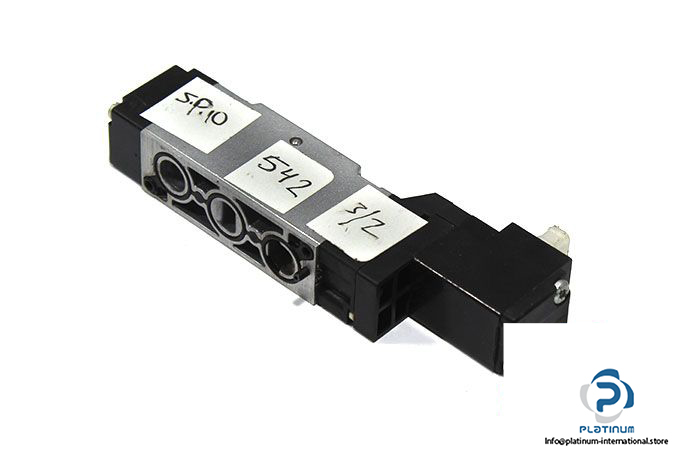 festo-173126-single-solenoid-valve-1