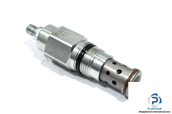 sun-rdfa-lcn-direct-acting-relief-valve-1