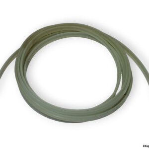 festo-332204-sealing-band