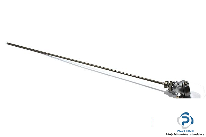 jumo-90_00623849-temperature-sensor-pt100-1