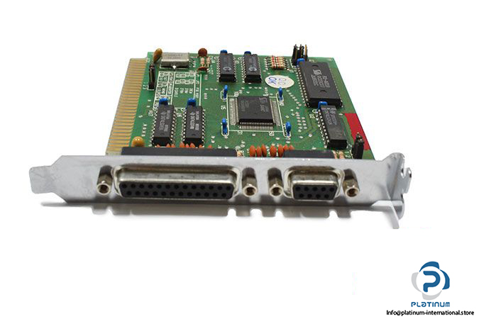 s8950-circuit-board-1
