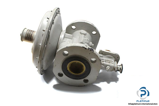elster-mr-50-f-gas-pressure-regulator-3