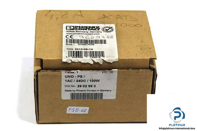 phoenix-contact-uno-ps_1ac_24dc_100w-power-supply-1